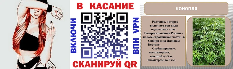 Купить Галлюциногенные грибы  Меф  ГАШ  Канабис  Никольское