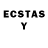 Ecstasy DUBAI burqta__