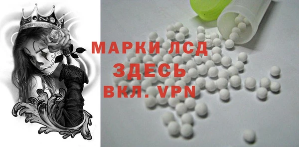 дживик Осинники