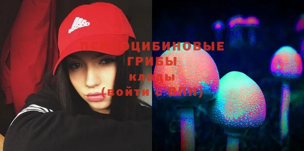 мяу мяу кристалл Осташков