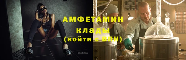 дживик Осинники
