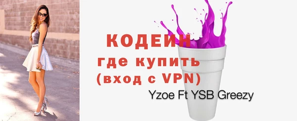 дживик Осинники