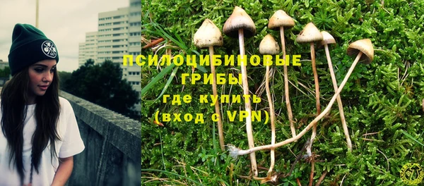 тгк Остров